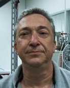 Daniel Zanetti De Florio