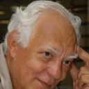 Robson Augusto Souza dos Santos