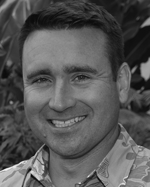 Brad W. Rockwell
