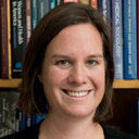 Molly Costanzo