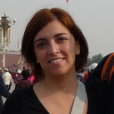 Barbara Dettori