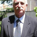 Felice Salsano