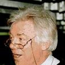 Patric Jacobs