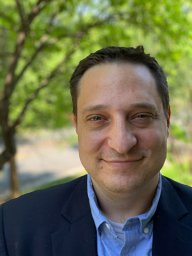 Bradley D. Gelfand