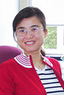 Xuan Zeng