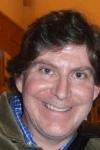 Charles McEnally