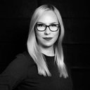 Anu Pauliina Hiekkaranta