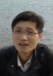 Jie Fei