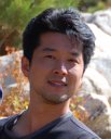 Toshi Matsui
