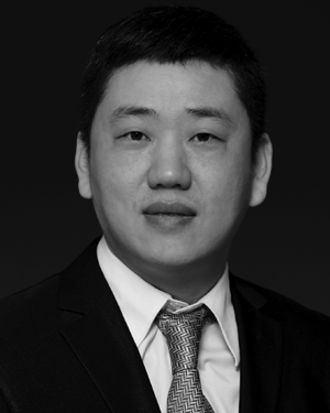 Xiangyu Li