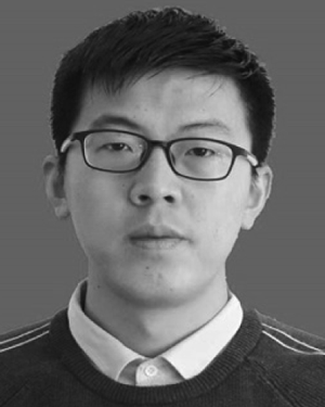 Li ChengLong