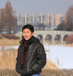 quangvinh nguyen