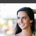 Maria Luiza de Oliveira Pereira