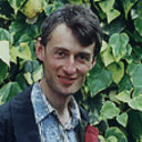Miroslav Bubik