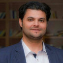 Abd Al-Aziz Hosni El-Bagoury