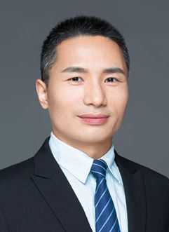 Yunfei Yan