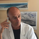 Riccardo Mazzocchio