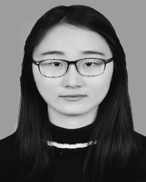 Yuhan Jiang