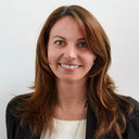 Isabel Moreno Hay