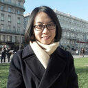 Jingbo Wang