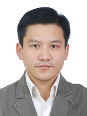 Hua Chen
