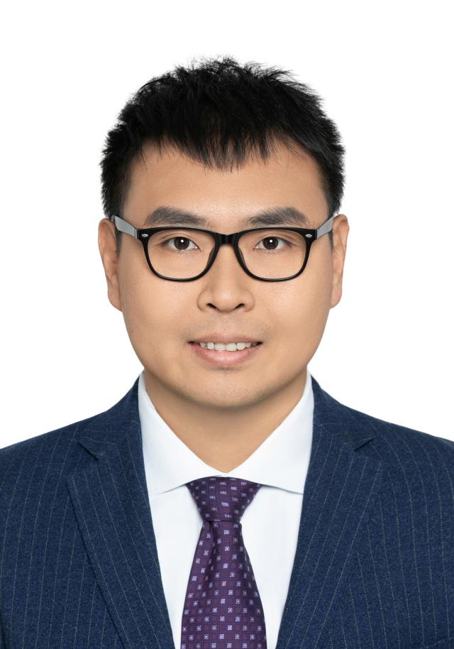 Shi Yan