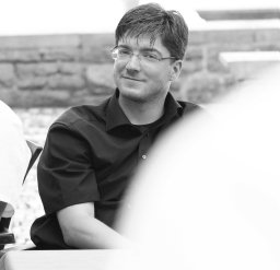 Niels-Uwe F. Bastian