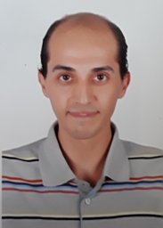 Tamer Roushdy