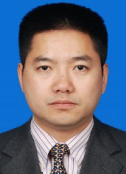 Minkun Wang