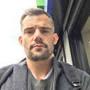 Ondrej Rypacek