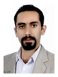 Mohammad Damous Zandi