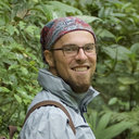 Adrian Dahlmann