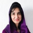 Kanwal Ilyas