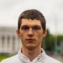 Kirill D. Shaidurov