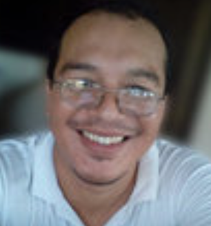 Alejandro Araujo-Murakami