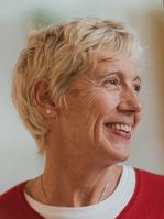 Sue Newell
