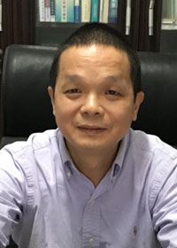 Xiaoyun Mao