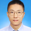 Wanglong Zhang