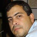 Jose Avelino Moreira Victor