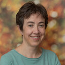 Maria Arantzamendi
