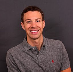 Thomas Graul