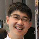 Tian Shao