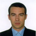 Radu Rogojanu