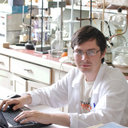 A. D. Ivakhnov