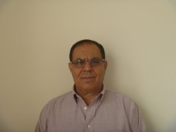 Mohammed Bakir