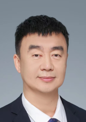 Jun Yan