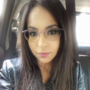 Mariem Jday