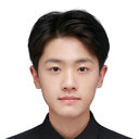Li Renzhi