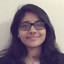 Bhuvana R.