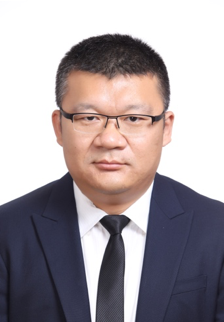 Xiang Li